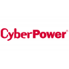 CyberPower