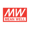 Mean Well