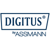 DIGITUS