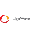 LigoWave