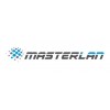 Masterlan