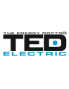TED