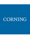Corning