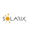 Solarix