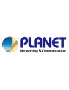 Planet