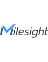 Milesight