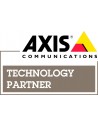 Axis
