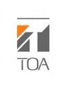 Toa