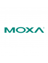 MOXA