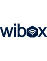Wibox