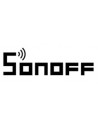 Sonoff