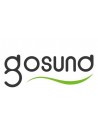 Gosund