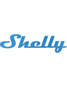 Shelly