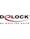 Delock