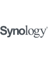 Synology