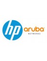 Aruba