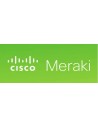Cisco Meraki