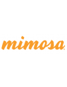 Mimosa Networks