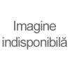 Cabluri de Date  FTP/UTP
