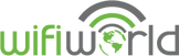 WifiWorld - Echipamente si Accesorii Wireless